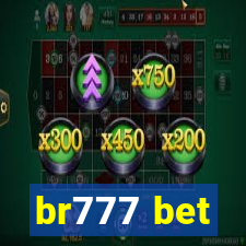 br777 bet